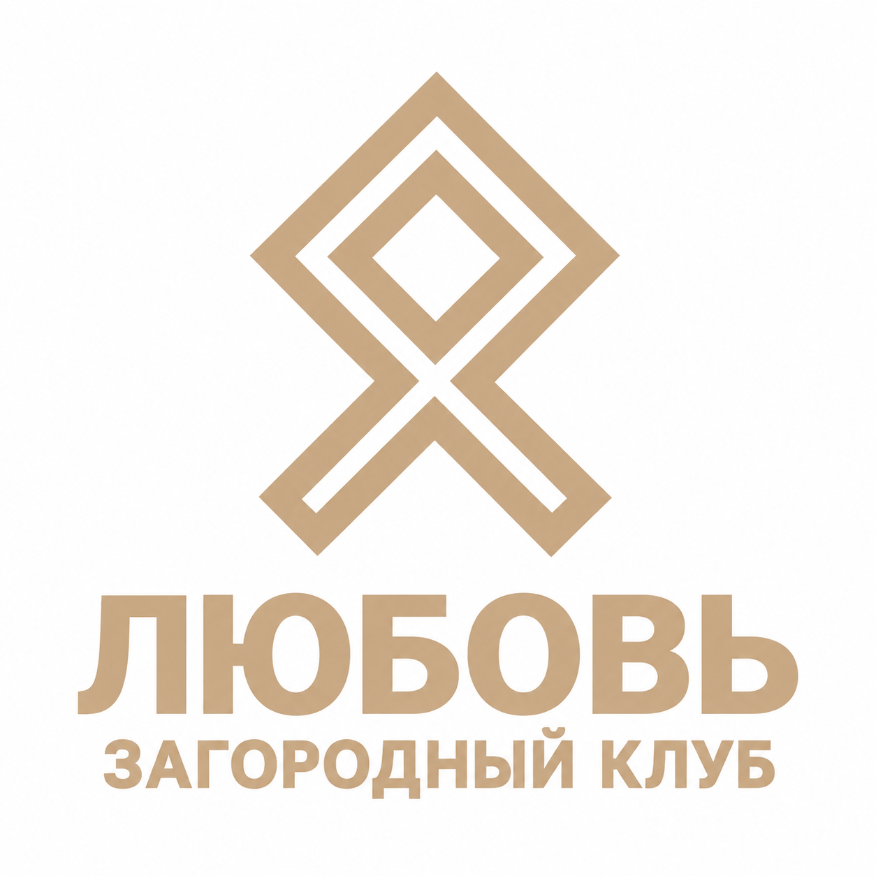 club-love.org